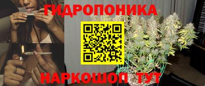 скорость mdpv Рузаевка