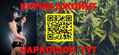 ГАЛЛЮЦИНОГЕННЫЕ ГРИБЫ Рязань