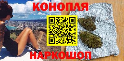скорость mdpv Рузаевка