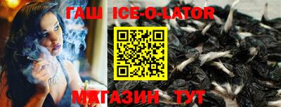 скорость mdpv Рузаевка