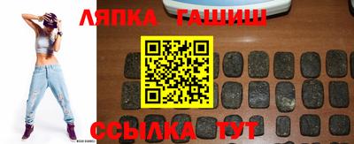 скорость mdpv Рузаевка