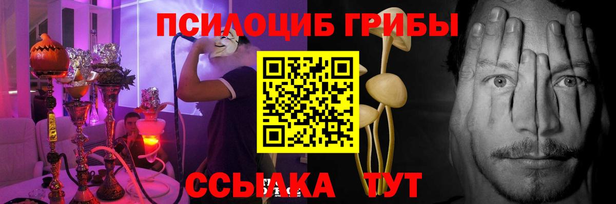 Галлюциногенные грибы MAGIC MUSHROOMS Орехово-Зуево